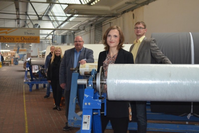 Thorey-Textilveredelung.jpg