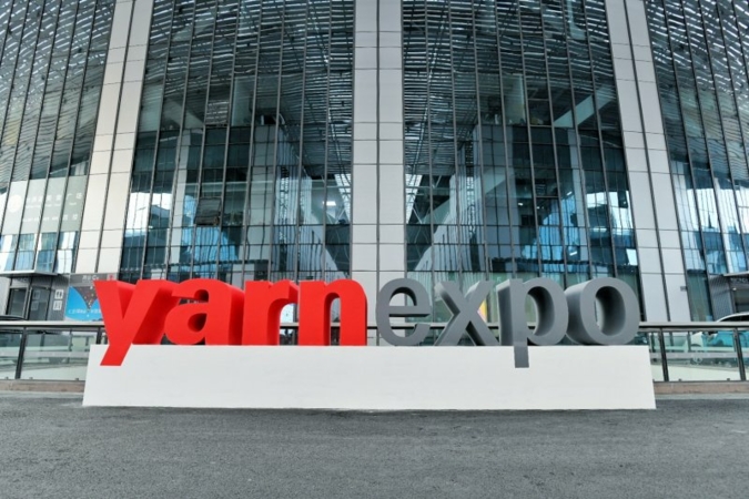 Yarn-Expo.jpeg