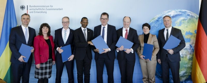 Entwicklungsminister-Mueller.jpg