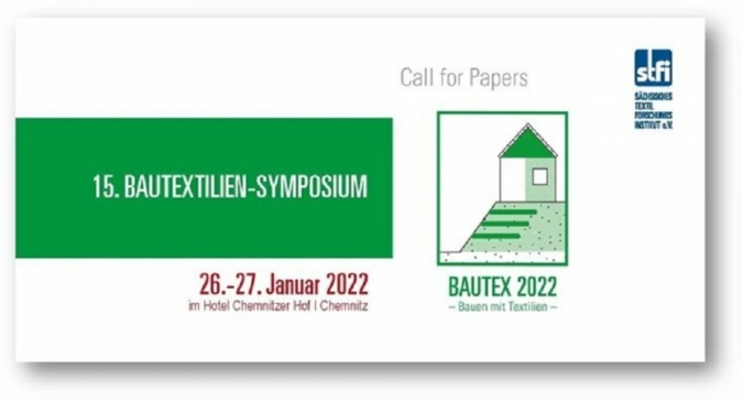 Bautex-Bautextilien-Symposium.jpg