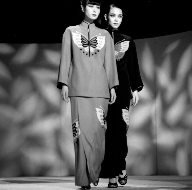 Hanae-Mori-fashion-show-at.png