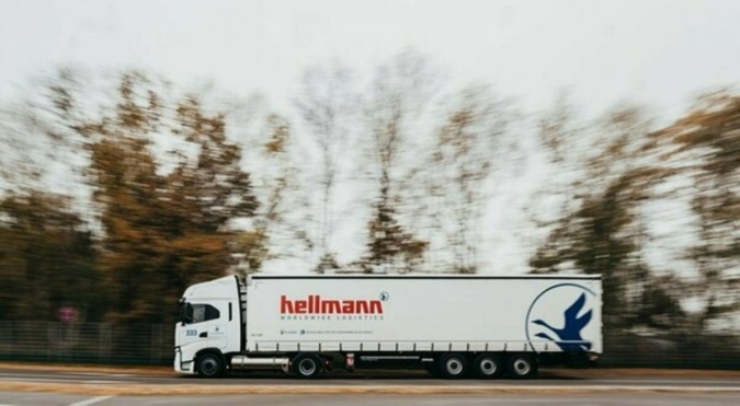 Hellmann-Spedition-LKW.jpg