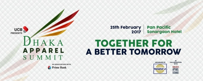 dhakaapparelsummit2017banner.jpg