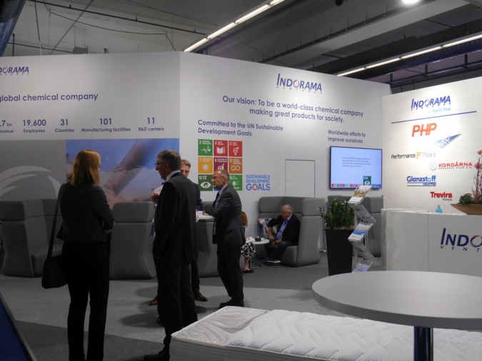 Indorama-Techtextil.jpg