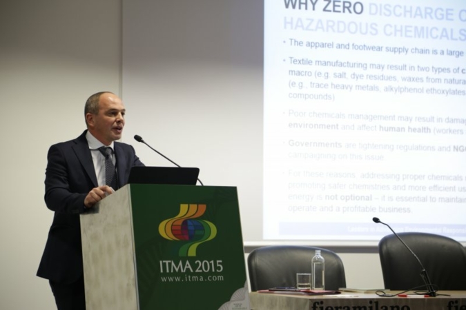 ITMA-2015-Forum.jpg