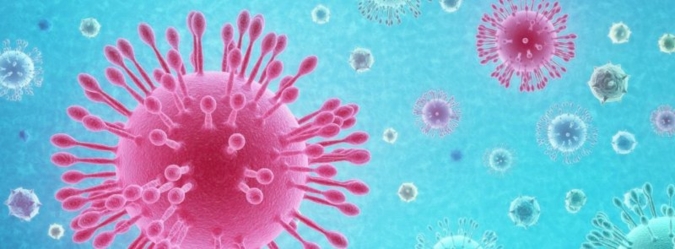 Keime-und-Viren-Coronavirus.jpg