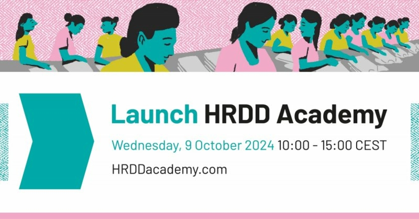 Fair-Wear-HRDD-Academy.jpg