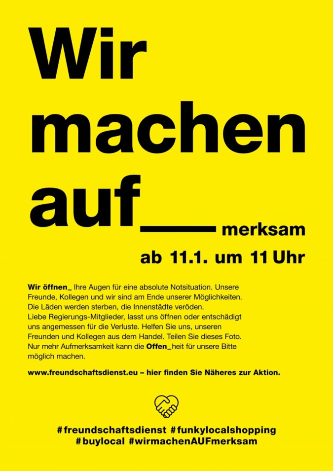 Plakat-Wir-machen-AUFmerksam.jpg