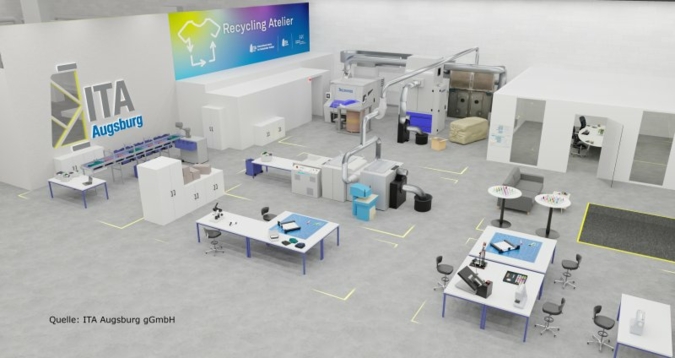 Recycling-Atelier-Augsburg.jpg