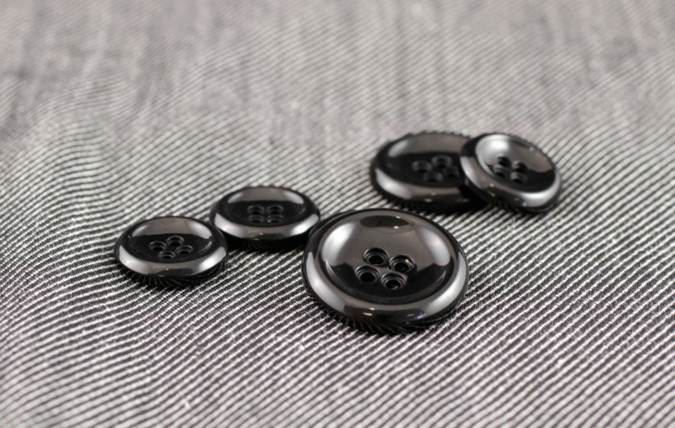 „Cool Romance“ verspricht neue Galvaniken bei Union Knopf