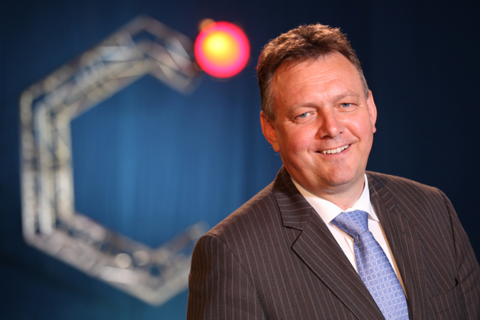 bild2mtexmichaelkynast