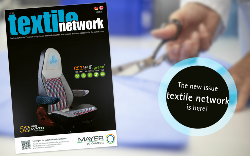 Ausgabe-1-2025-textile-network.jpg
