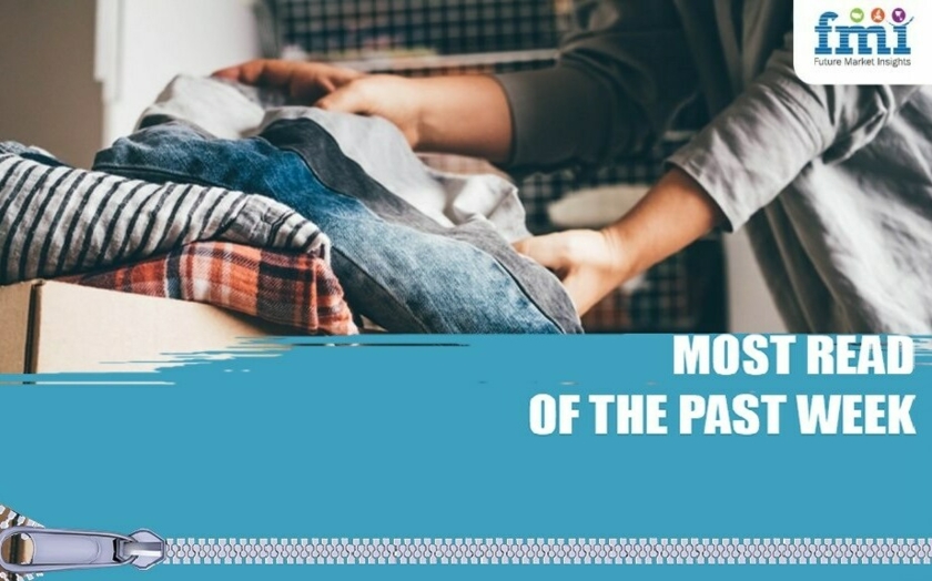 Meist gelesen textile network-EN KW 37