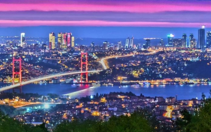 Panoramic-view-of-Istanbul-.jpeg