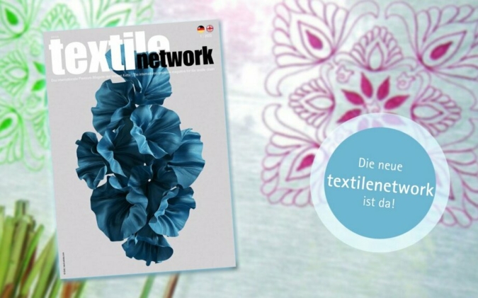 textile-network-Ausgabe-1-2023.jpg