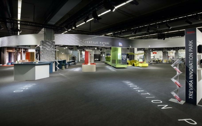 Trevira-booth-at-Heimtextil.jpg