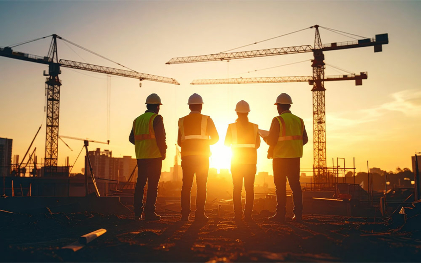 Workwear-Copyright-mariafirda-stock-adobe-generiert mit KI.jpg