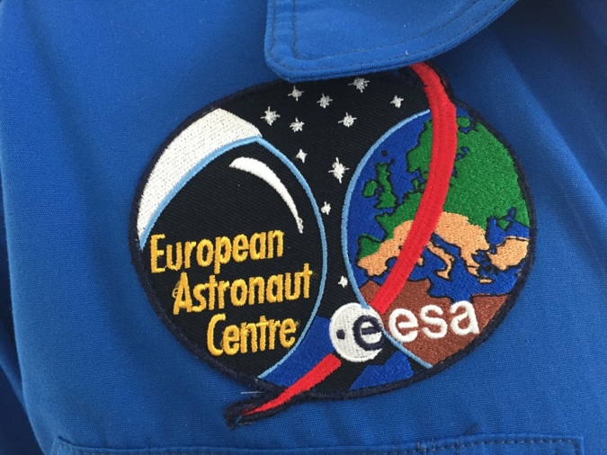 esa.jpg