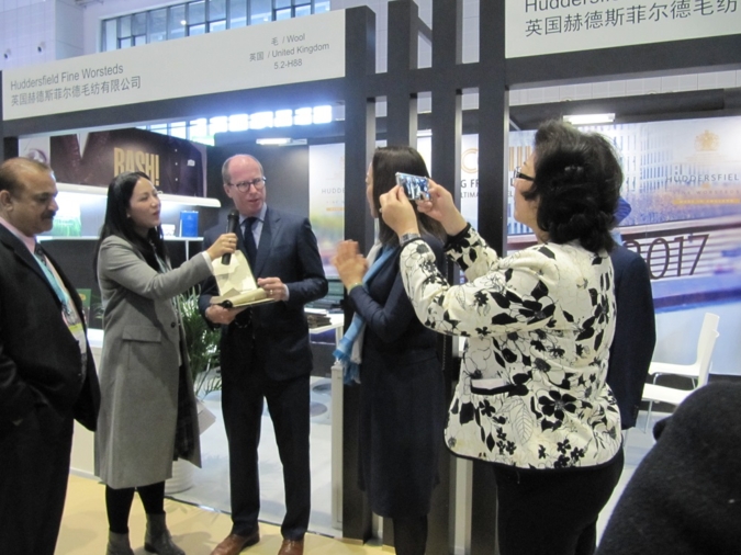 Intertextile Shanghai_c