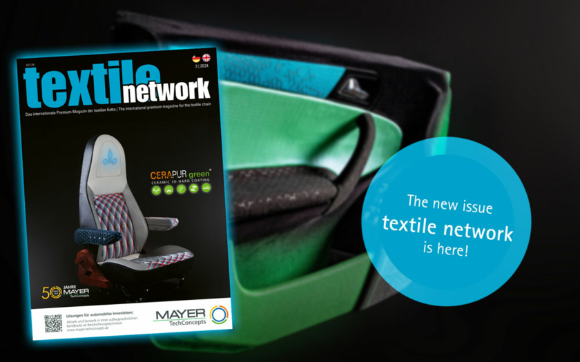textile-network-Ausgabe-32024.jpg