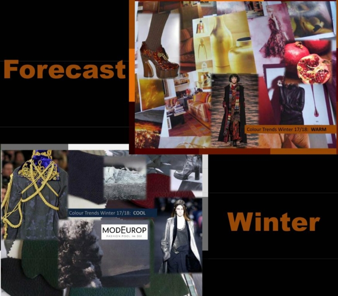 forecastwinter_Hauptbild