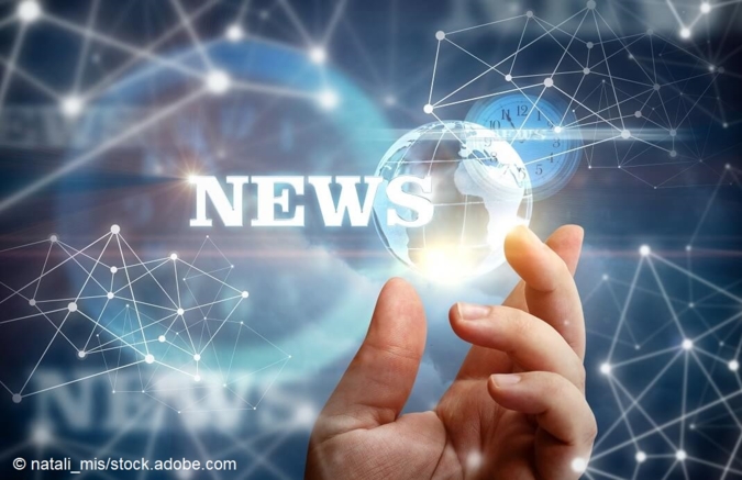 NL_Anmeldung_Symbolbild