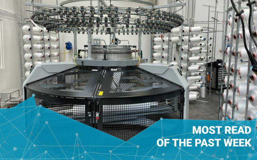 Meist-gelesen-textile-network-EN-KW-41 Copyright Mayer&Cie