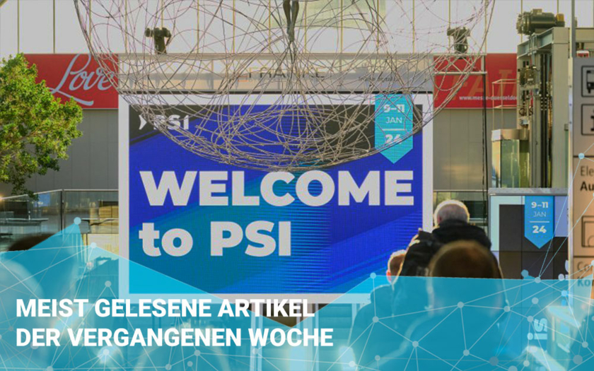 TN_DE_KW_24_Wochenrückblick