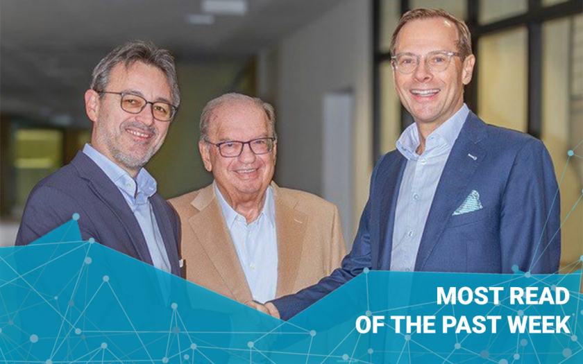 TN_ENG_Wochenrückblick_KW1