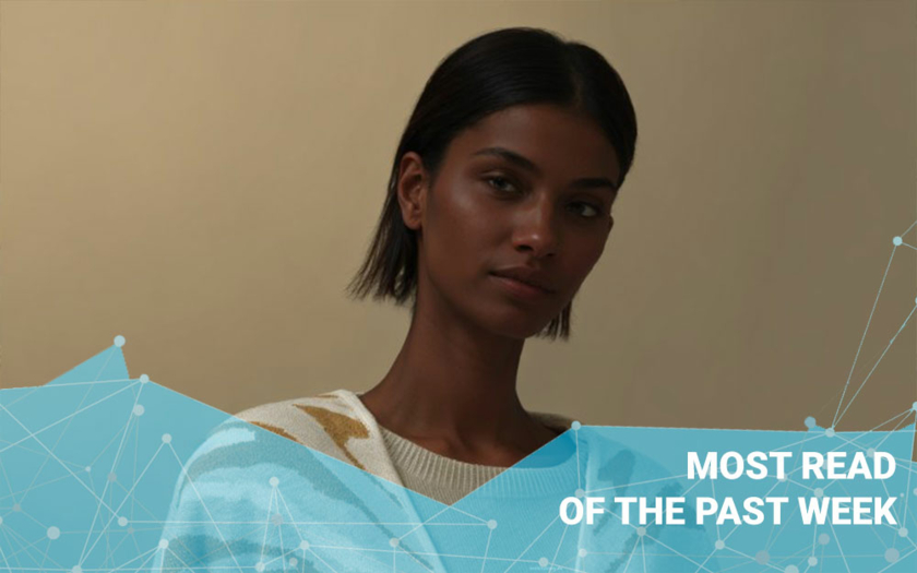 TN_eng_Wochenrückblicke_KW40