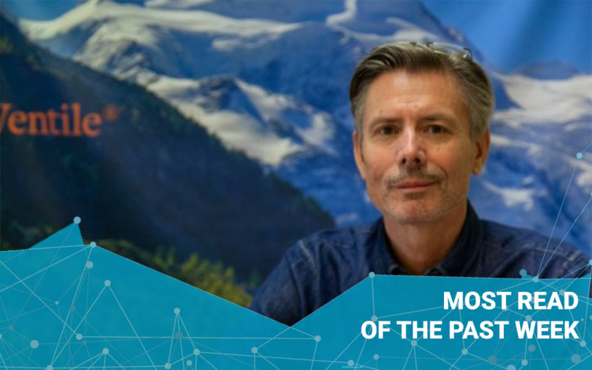 TN_eng_Wochenrückblicke_KW49