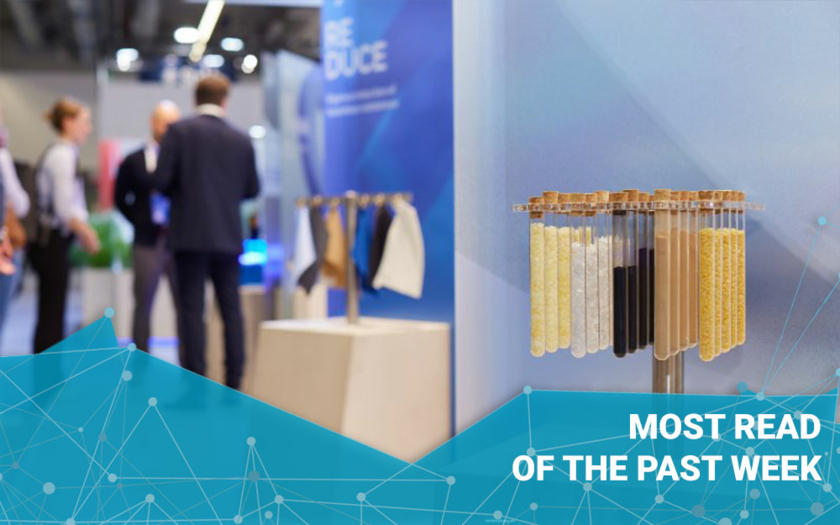 TN_eng_Wochenrückblicke_KW51