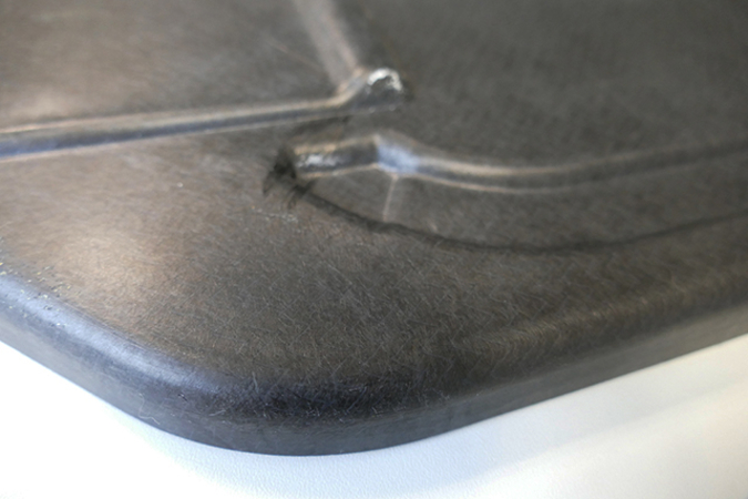 3_STFI_VliesRTM_Material_P1040630_webTN