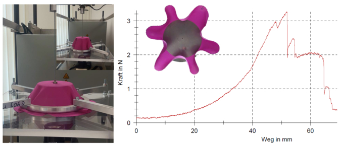 Abbildung 3 I © ITM/TU Dresden