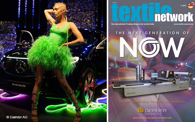 TN1_21_16zu10 Copyright Meisenbach