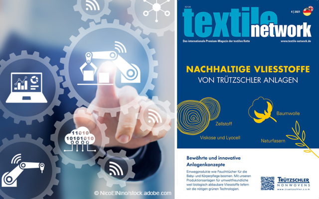 TN_4_2021_BlickHeft_16zu10 Copyright Meisenbach