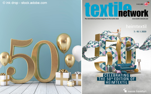 SM_11-12_2019_BlickHeft_16zu10_ENG