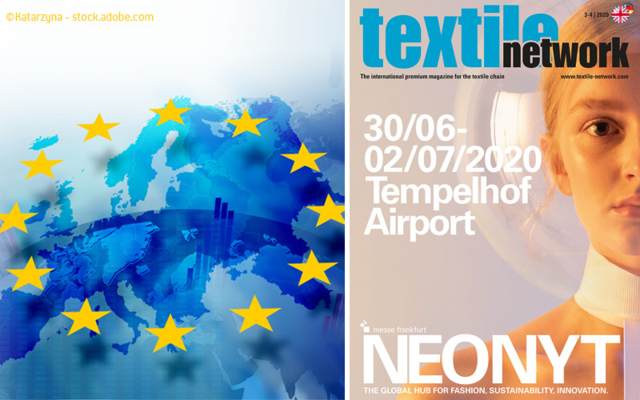 SM_3_2020_BlickHeft_16zu10ENG