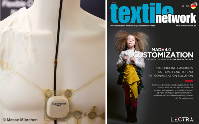 TN_1_2019_BlickHeft_16zu10