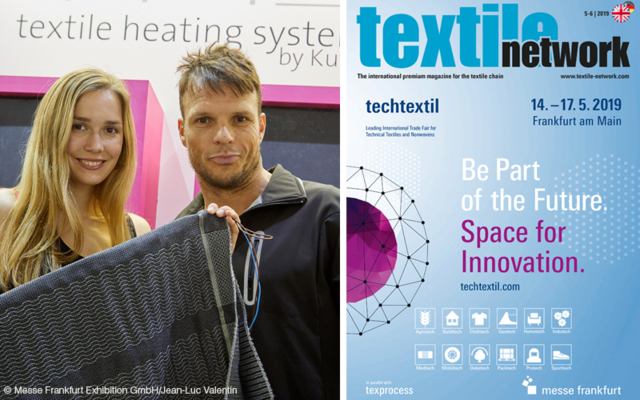 TN_5_2019_BlickHeft_16zu10ENG