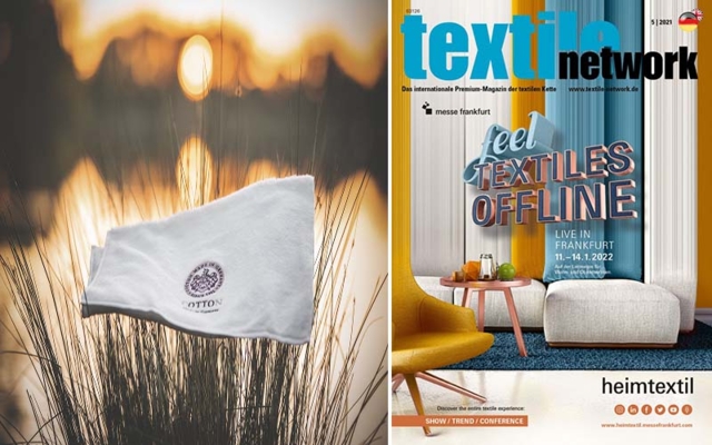 Bild_WS_TN_5_21 Copyright Meisenbach