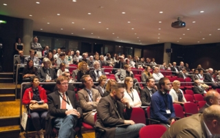 Impressionen 54. Dornbirn –MFC Photos: Dornbirn MFC