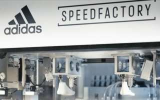 adidas-Speedfactory.jpg