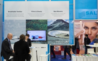 Messe-Impressionen-Techtextil.jpg