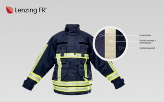 Detailansicht _ deutsch