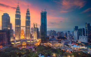 Kuala-Lumpur.jpg