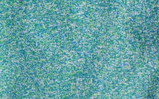 Space 3.0. - examples 
Photos: Fulgar