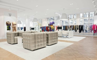 Marc-Cain-Showroom-Paris.jpg