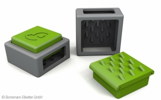 Bornemann-Etiketten-.jpg