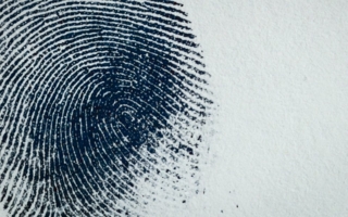 Fingerabdruck.jpg